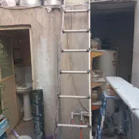 جوشکار