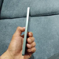 شیاومی  poco f5|موبایل|اهواز, پردیس|دیوار