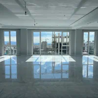 واحد ۲۱۰ متری بدون مشابه|اجارهٔ آپارتمان|تهران, اختیاریه|دیوار