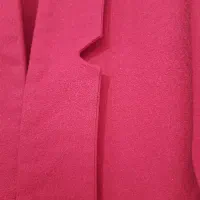 لباس|لباس|نیشابور, هفده شهریور|دیوار