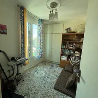 ۷۸ متر/۱۰ ساله/فول امکانات/بدون مشابه|فروش آپارتمان|تهران, جنت‌آباد جنوبی|دیوار