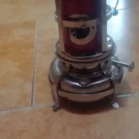 چراغ نفتی|بخاری، هیتر، شومینه|بابلسر, |دیوار