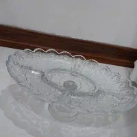 ظروف پذیرایی|ظروف سرو و پذیرایی|اهواز, رسالت|دیوار