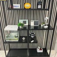 فروش دکور مغازه