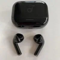 انکر k20i اصلی مشکی