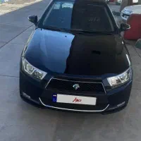 دنا 6دنده توربو 1402