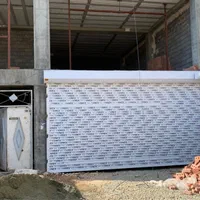 کرکره برقی و درب اتوماتیک میری (سایبان و جک)|خدمات پیشه و مهارت|سقز, |دیوار