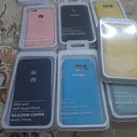 کاور موبایل