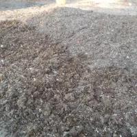 کود مرغی ،زل|خدمات باغبانی و درختکاری|فلاورجان, |دیوار