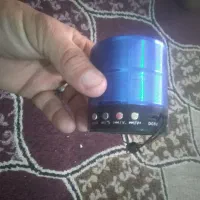 سلام باند برای فروش دارم