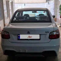 ساینا.s85گانه 1403|خودرو سواری و وانت|قزوین, |دیوار