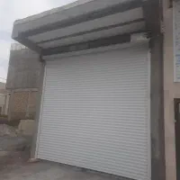 اجارهانبار