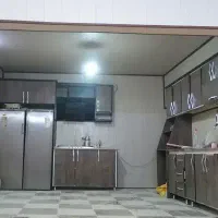 هود آشپزخانه و کابینت وسینک|هود|قم, آذر (نکویی)|دیوار