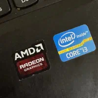 لپتاپ lenovo|رایانه همراه|کرج, گوهردشت|دیوار