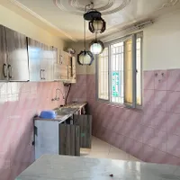 آپارتمان ۶۰ متری تک خواب طبقه اول املاک  بهزاد