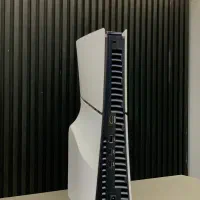 پلی استیشن 5/ PS5 با خدمات ویژه و شرایط اقساط ویژه|کنسول، بازی ویدئویی و آنلاین|اصفهان, مفتح|دیوار