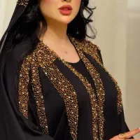 مانتو خلیجی|لباس|اهواز, دغاغله|دیوار