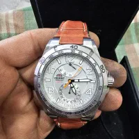 اورینت پشت شیشه اتومات