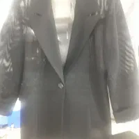 کارگاه تولیدی