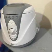 سرخ کن