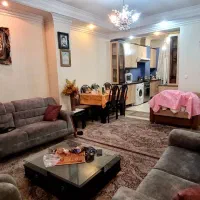 75متر-2خواب-فول-امکانات-فردوس-غرب-شقایق-جنوبی