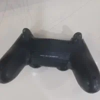 بازی و دسته ps4 هارد اکسترنال۴ترا|کنسول، بازی ویدئویی و آنلاین|تهران, شهرک شریفی|دیوار