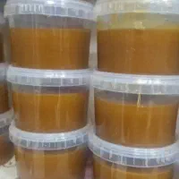 پخش برنج ایرانی و خشکبار ،روغن زرد ، شیره انگور|خوردنی و آشامیدنی|سبزوار, قصبه شرقی|دیوار