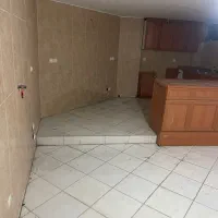 اجاره  انبار  یا دفتر کار یا سالن ارایشی یاخیاطی|اجارهٔ آپارتمان|اصفهان, نقش جهان|دیوار