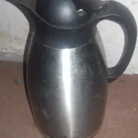 فلاکس بزرگ  و بادوام