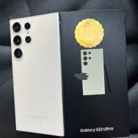 s23 الترا|موبایل|تهران, پونک|دیوار