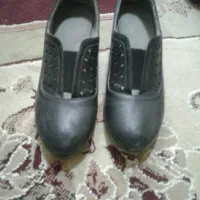 سلام چند جفت کفش موجود بچه گانه وزنانه ومردانه|کیف، کفش، کمربند|تربت جام, یحیی آباد|دیوار