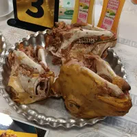 سالندار طباخی آس
