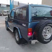 پاترول بدون رنگ درجه یک بدون پوسیدگی