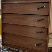 مبل و میز تلویزیون|مبلمان خانگی و میز عسلی|زاهدان, |دیوار