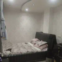 گوهردشت 140 متر 3 خواب / تخلیه فوری|اجارهٔ آپارتمان|کرج, گوهردشت|دیوار