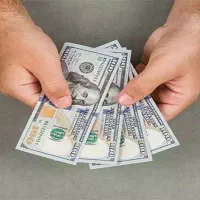 آموزش درآمد دلاری حضوری