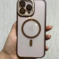ایفون 16 پرومکس