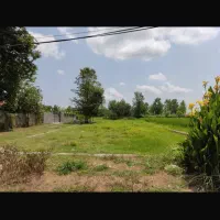 فروش-زمین-946-متری-واقع-در-دهسر-جاده-سیاهکل