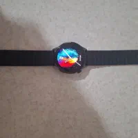 ساعت هوشمند W13|لوازم جانبی موبایل و تبلت|بیرجند, |دیوار