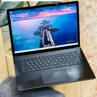 فروش لپ تاپ آکبند و استوک