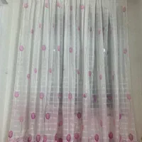 پرده اتاق خواب