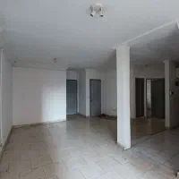 75-متری-بر-اصلی-بیانی