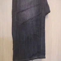 لباس مهمونی|لباس|مشهد, فتح المبین|دیوار