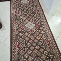فرش|گلیم، جاجیم، گبه|فردیس, شهرک ناز|دیوار