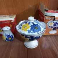 گلپنبه