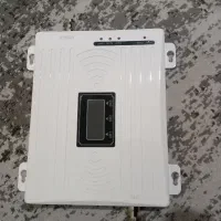 تقویت کننده آنتن