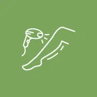 استخدام اپراتور لیزر خانم در کلینیک زیبایی