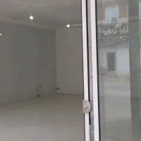 مغازه-شیک-حاشیه-20-متری-اندیشه