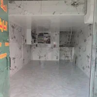 نصب و نصاب دکوراسیون داخلی و کاغذ دیواری|خدمات پیشه و مهارت|گلبهار, شهر جدید گلبهار|دیوار