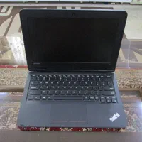 Lenovo Thinkpad 11e|رایانه همراه|تهران, مجیدیه|دیوار